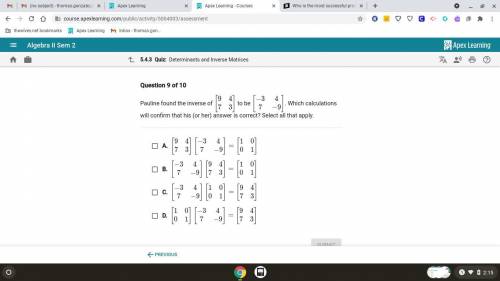 HELP PLEASE BEFORE I FAIL