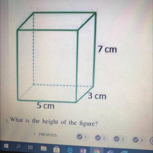 What is the answer please helppppp