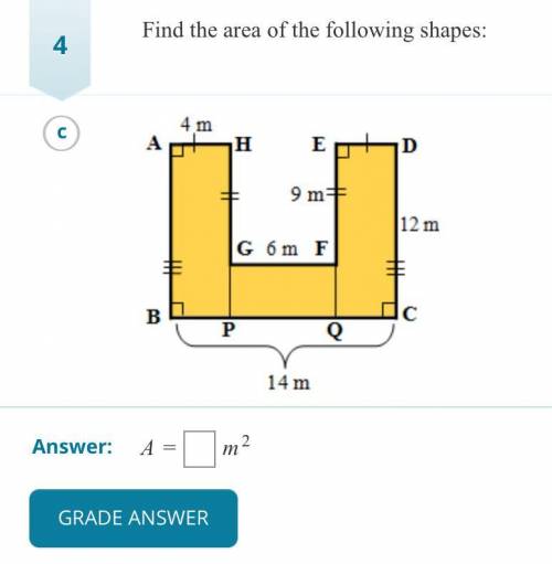 PLEASE HELP I WILL GIVE 40+ POINTS IF RIGHT