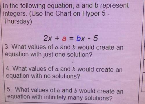 GIVING BRAINIEST TO WHOEVER ANSWERS THIS