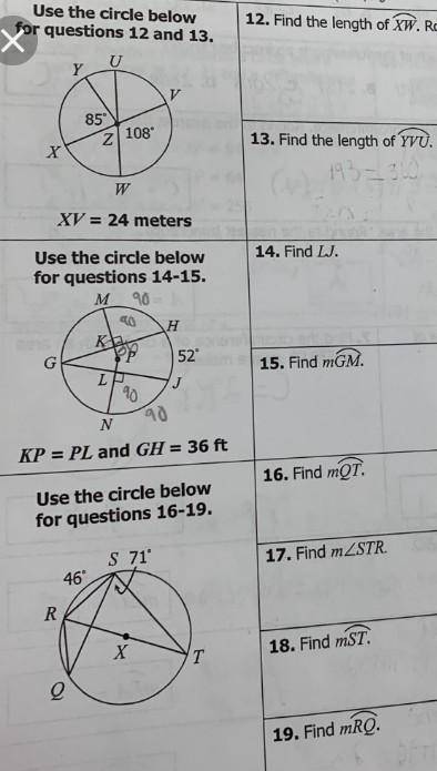 Can someone help with this i don't get it ​