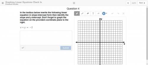 I need help on this assignment as soon as possible.