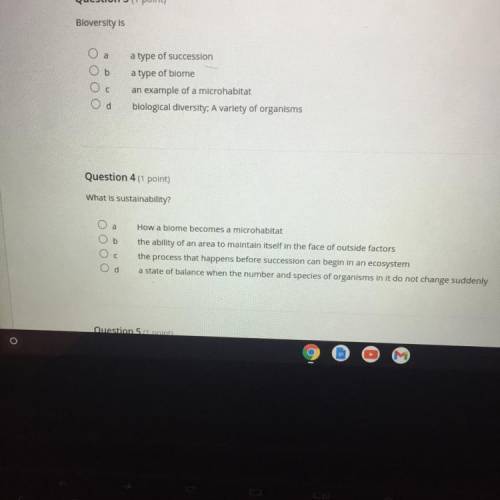 PLEASE HELP ME WITH BOTH QUESTIONS ASAP AND NO LINKS CAUSE THEY DONT WORK