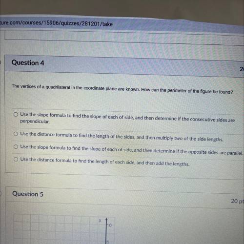 Can anyone help me on this please