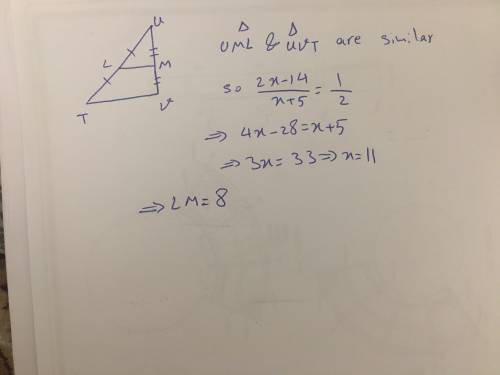 HELP SOMEONE PLEASE. please please ): For geometry.