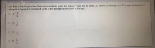 Pls someone help me with this question pls