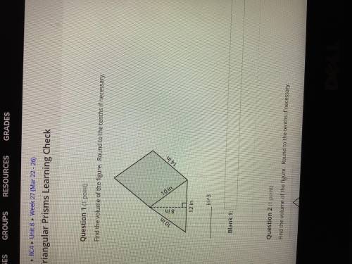 I need help with this anyone