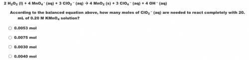 I suck at chemistry
Please help!