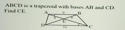 Need help with this math question will give 5 stars and mark best​
