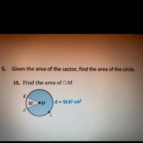 Please help, I don’t know how to start this problem off, can someone help (btw this is timed)