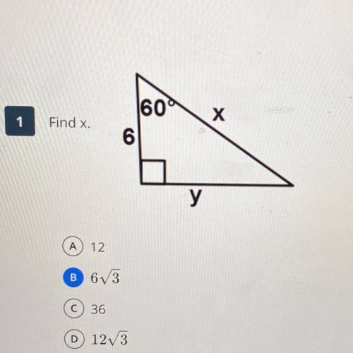 Help me find X please