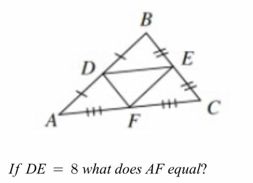 What is the measure of angle abd