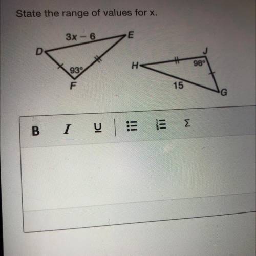 Please help this is geometry I need help