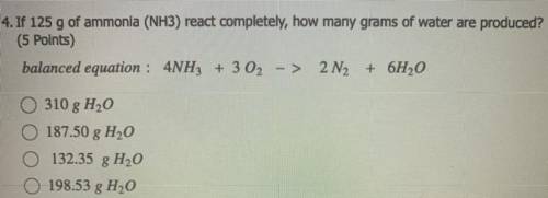 Can someone help me i am struggling on how to solve this
