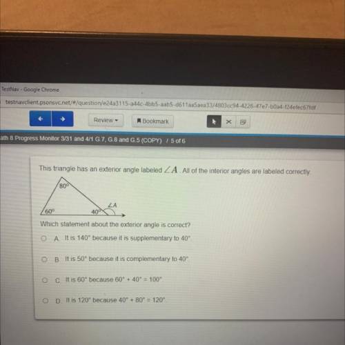Please help me this is for a grade