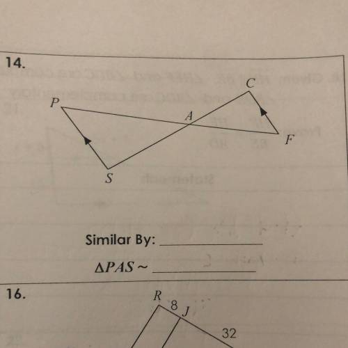 Help me out if your good at geometry:) thank you