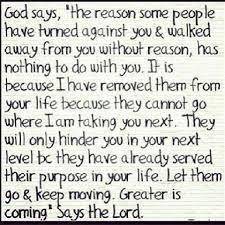 Get ready people Your loved! Keep your head up King and Queens! The last one my favorite!