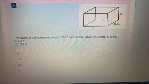 I need to know the work for the above problem and a GOOD similar equation. Please please please thi