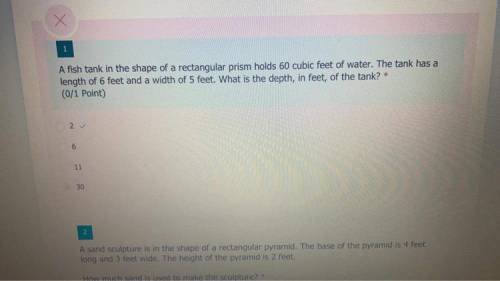 I need yo know the work of how to get the answer for the above question and a GOOD similar problem.
