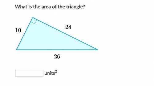 HELP WITH MATH THANKS SO MUCH