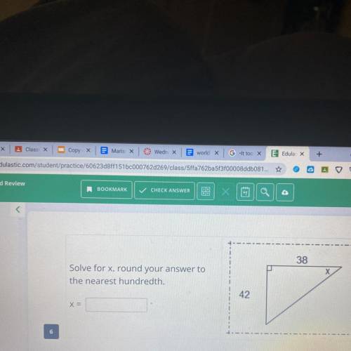 Help me please with my geometry