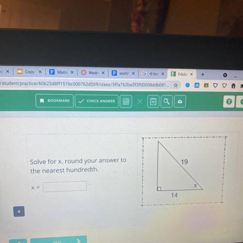 Please help with my geometry & a step by step
