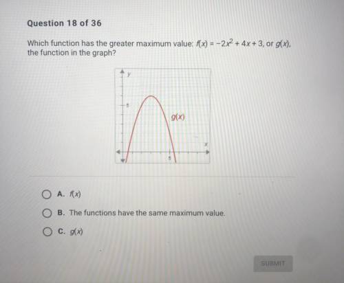 Help please!! graphs and functions