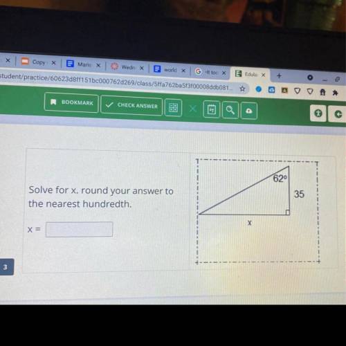 Trigonometry please help! work need to be shown please