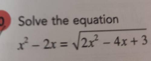 How do I do this question please help​