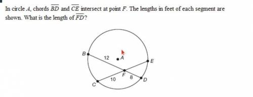 Can you guys help me with these geometry questions