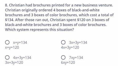 i need help plz answer correctly, im giving brainliest and extra points for the 1st person so you b