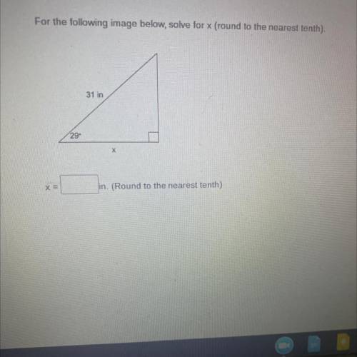Can someone solve this for me quickly!!