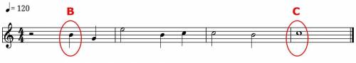 Makaylaramirez59

2. How do melodic motive and chord progression work together?
3. Explain the mot