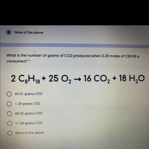 Please Help! I have been stuck on this question for ages.