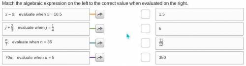 Help! I'll give brainliest to first correct answer.