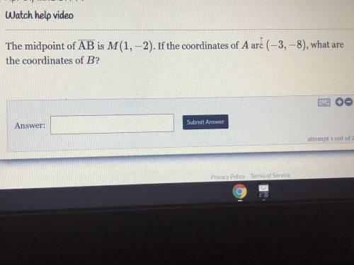 PLEASEEEE HELPPPP ME WITH THIS QUESTION.