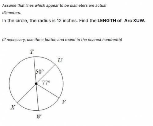 I need help on this question please it is for my test!!

Answer choices:
A. 26.60
B. 64.93
C. 32.4