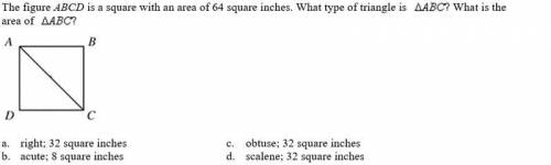 Math problem pls help