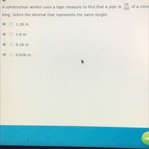 Help will give b if correct