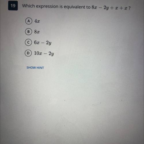 Sorry for posting a bunch I need to pass this math test