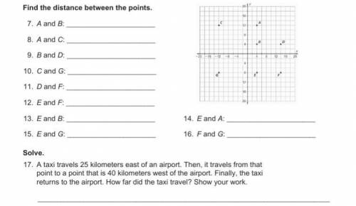 Day 2: 14.1 D Worksheet 14.1 D Worksheet math plz help