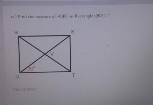 Please answer this question:) I need help.I would really appreciate it:(​