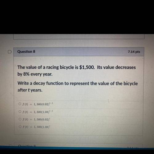 I need help what’s the answer?!!?