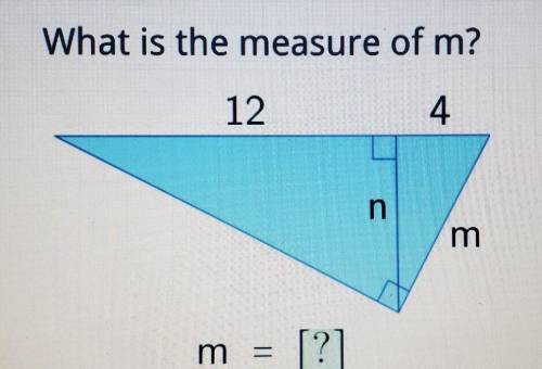 I need help with this problem:(​