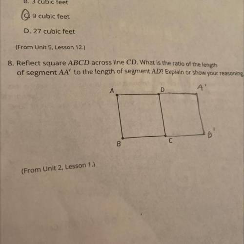 Please help on the last question!