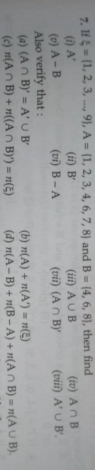 Help my cousin with this question​