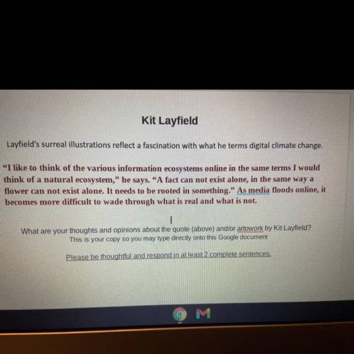 Kit Layfield

Hellpppp plisssss, I don’t speak English so I don’t understand this and I need pass