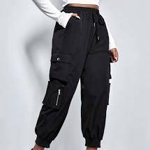What is ur zodiac

find out wut ur zodiac is -educational-
also wut u think of these pants??