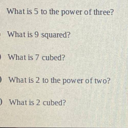 Can someone really help me please!!