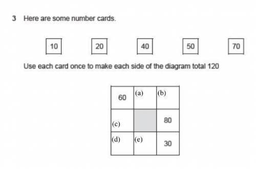 PLS HELP ME I really need help right now (15 points)